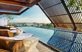 Туры в отель Ibis Bali Legian Street