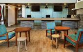 Туры в отель Ibis Bali Legian Street