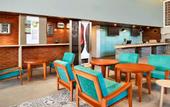 Туры в отель Ibis Bali Legian Street