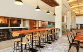 Туры в отель Ibis Bali Legian Street