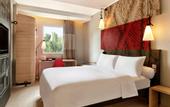 Туры в отель Ibis Bali Legian Street