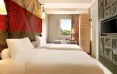 Туры в отель Ibis Bali Legian Street