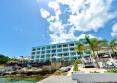 Hotel B Cozumel 4*