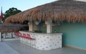 Туры в отель Hotel B Cozumel