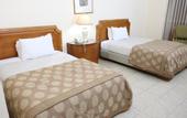 Туры в отель Ramada Santo Domingo Princess