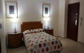 Туры в отель Ramada Santo Domingo Princess