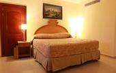 Туры в отель Ramada Santo Domingo Princess