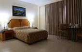 Туры в отель Ramada Santo Domingo Princess