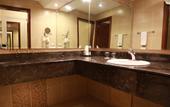 Туры в отель Ramada Santo Domingo Princess