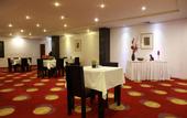 Туры в отель Ramada Santo Domingo Princess