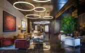 Туры в отель JW Marriott Hotel Santo Domingo