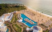 Туры в отель Azul Beach Resort Punta Cana By Karisma