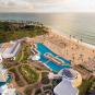 Туры в отель Azul Beach Resort Punta Cana By Karisma, оператор Anex Tour