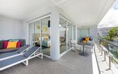 Туры в отель Azul Beach Resort Punta Cana By Karisma