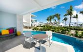 Туры в отель Azul Beach Resort Punta Cana By Karisma