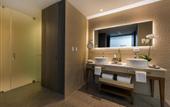 Туры в отель Azul Beach Resort Punta Cana By Karisma