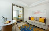Туры в отель Azul Beach Resort Punta Cana By Karisma
