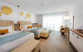 Туры в отель Azul Beach Resort Punta Cana By Karisma