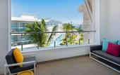 Туры в отель Azul Beach Resort Punta Cana By Karisma