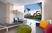 Туры в отель Azul Beach Resort Punta Cana By Karisma