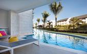 Туры в отель Azul Beach Resort Punta Cana By Karisma
