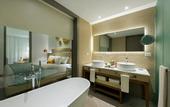 Туры в отель Azul Beach Resort Punta Cana By Karisma