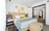 Туры в отель Azul Beach Resort Punta Cana By Karisma
