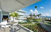Туры в отель Azul Beach Resort Punta Cana By Karisma