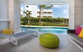 Туры в отель Azul Beach Resort Punta Cana By Karisma