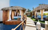Туры в отель Azul Beach Resort Punta Cana By Karisma