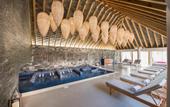 Туры в отель Azul Beach Resort Punta Cana By Karisma