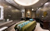 Туры в отель Azul Beach Resort Punta Cana By Karisma