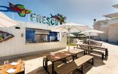 Туры в отель Azul Beach Resort Punta Cana By Karisma
