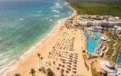 Туры в отель Azul Beach Resort Punta Cana By Karisma
