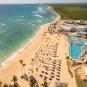 Туры в отель Azul Beach Resort Punta Cana By Karisma, оператор Anex Tour