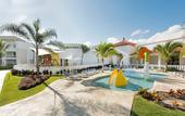 Туры в отель Azul Beach Resort Punta Cana By Karisma
