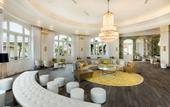 Туры в отель Azul Beach Resort Punta Cana By Karisma