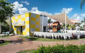 Туры в отель Azul Beach Resort Punta Cana By Karisma