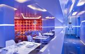Туры в отель Azul Beach Resort Punta Cana By Karisma