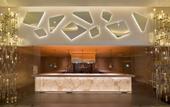 Туры в отель Azul Beach Resort Punta Cana By Karisma
