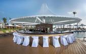 Туры в отель Azul Beach Resort Punta Cana By Karisma