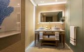 Туры в отель Azul Beach Resort Punta Cana By Karisma
