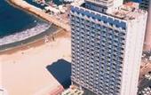 Туры в отель Crowne Plaza Tel Aviv Beach