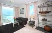 Туры в отель Crowne Plaza Tel Aviv Beach