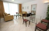 Туры в отель Crowne Plaza Tel Aviv Beach