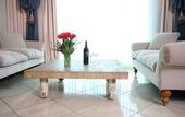 Туры в отель Crowne Plaza Tel Aviv Beach