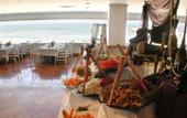 Туры в отель Crowne Plaza Tel Aviv Beach