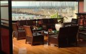 Туры в отель Crowne Plaza Tel Aviv Beach
