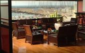 Туры в отель Crowne Plaza Tel Aviv Beach