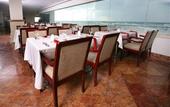 Туры в отель Crowne Plaza Tel Aviv Beach